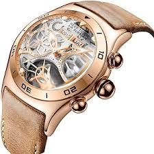 Aurora RGA703 Watch